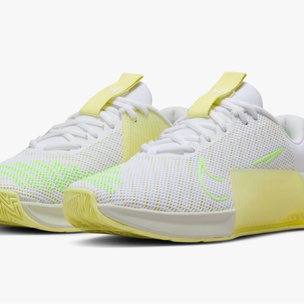 Nike Metcon 9 Women’s Training Shoes